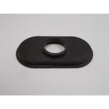 Luftfilterdeckel N 5,6,10 Aircraft